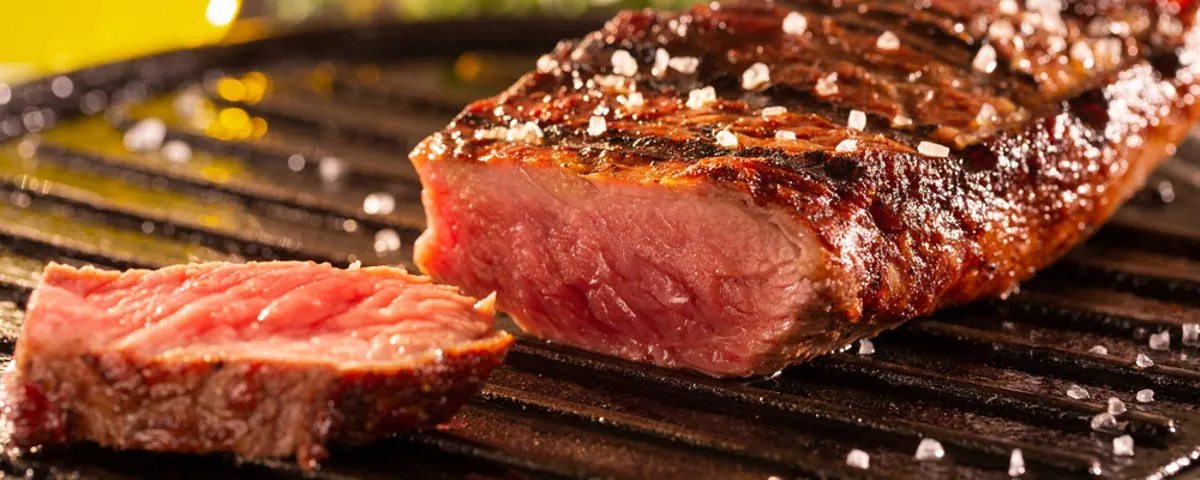 Prato Outback