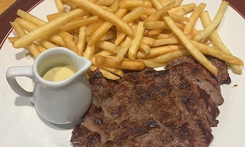 Review 4